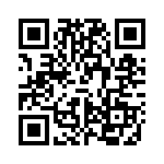 VI-20B-MX QRCode