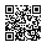 VI-20B-MY-S QRCode