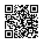 VI-20D-CX-F2 QRCode