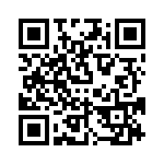 VI-20D-CY-B1 QRCode