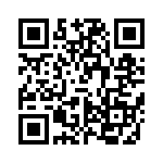 VI-20D-EX-F1 QRCode