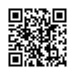 VI-20D-EX QRCode