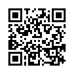 VI-20D-EY-F4 QRCode