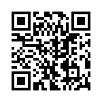 VI-20D-EY-S QRCode