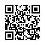 VI-20D-IY-F2 QRCode