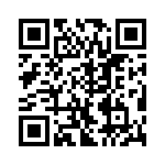 VI-20D-MX-F4 QRCode