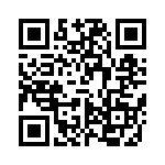 VI-20D-MY-F1 QRCode