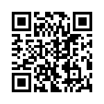 VI-20D-MY-S QRCode