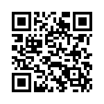 VI-20F-CY-F4 QRCode