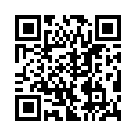 VI-20F-EX-F1 QRCode