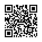 VI-20F-EX-F2 QRCode