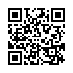 VI-20F-EY-F2 QRCode