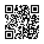 VI-20F-EY-F3 QRCode