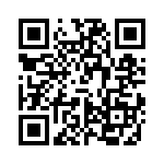 VI-20F-EY-S QRCode