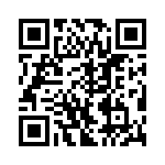 VI-20F-IX-B1 QRCode