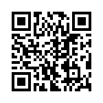 VI-20F-IY-F3 QRCode