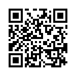 VI-20F-IY-S QRCode