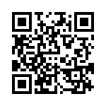 VI-20F-MY-F1 QRCode