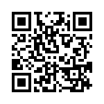 VI-20H-CX-F3 QRCode