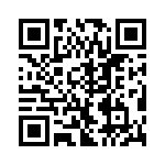 VI-20H-CY-F1 QRCode