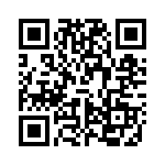 VI-20H-CY QRCode