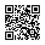 VI-20H-EX-B1 QRCode