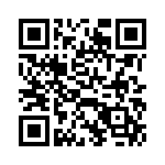 VI-20H-EX-F1 QRCode