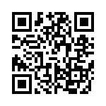 VI-20H-EX-F2 QRCode