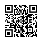 VI-20H-EX-F4 QRCode