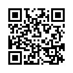 VI-20H-EY-F3 QRCode