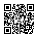 VI-20H-IX-F1 QRCode