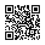 VI-20H-IX-F2 QRCode