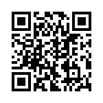 VI-20H-IX-S QRCode