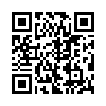 VI-20H-IY-B1 QRCode