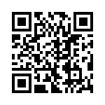 VI-20H-IY-F4 QRCode