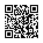 VI-20H-MX-F4 QRCode