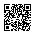 VI-20H-MX QRCode