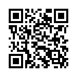 VI-20H-MY-F4 QRCode