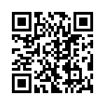 VI-20J-CY-F2 QRCode