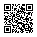 VI-20J-EX-F3 QRCode