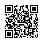 VI-20J-EX QRCode