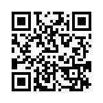 VI-20J-IY-F2 QRCode