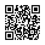 VI-20J-MX-F3 QRCode