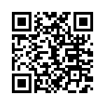 VI-20J-MY-B1 QRCode