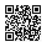 VI-20J-MY-F3 QRCode