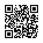 VI-20K-CX-S QRCode