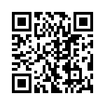 VI-20K-CY-B1 QRCode