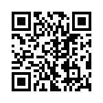 VI-20K-CY-F4 QRCode