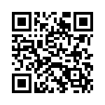 VI-20K-EY-F1 QRCode