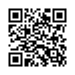 VI-20K-EY-F4 QRCode